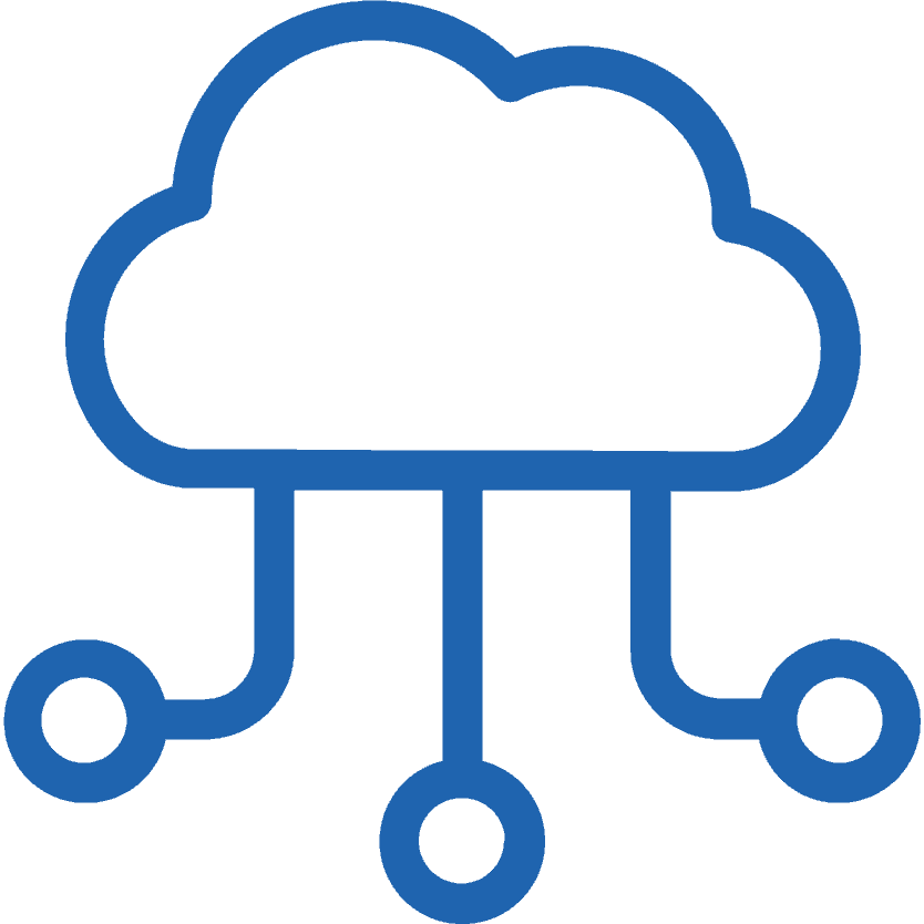 mdb logo